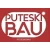 Logo Puteski Bau Gmbh Stuttgart