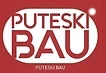 Puteski Bau Gmbh Stuttgart Stuttgart