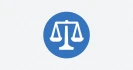 Logo Putnam Investments Ltd.