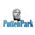 Logo Puttenpark In Syke