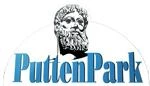 Logo Puttenpark In Syke