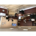 B&uuml;ro