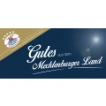 Logo Puttkammer G&uuml;nter Fleischspezialit&auml;ten GmbH