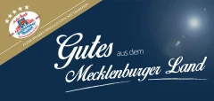 Logo Puttkammer Günter Fleischspezialitäten GmbH