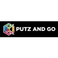 Putz And Go Service Windsbach