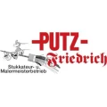 Putz - Friedrich, Inh. Torsten Friedrich Stuckateur & Malermeister Michelau