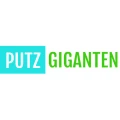 Putz Giganten Neu-Isenburg