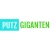 Logo Putz Giganten