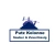 Logo Putz Kolonne