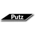 Putz-Sch&ouml;nau Sch&ouml;nau, Niederbayern