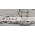 Putz & Stuck Sven Frey Demitz-Thumitz