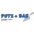 Putz u. Bau Dillingen an der Donau
