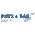 Logo Putz u. Bau