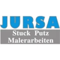 Putz- und Malerbetrieb Jursa Neusitz