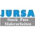 Logo Putz- und Malerbetrieb Jursa