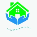 Putz und R&auml;umservice Geisenfeld