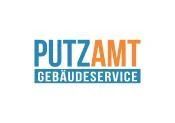 Logo Putzamt Gebäudeservice GmbH