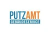 Logo Putzamt Gebäudeservice GmbH