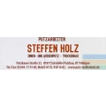 Putzarbeiten Steffen Holz Schmölln-Putzkau