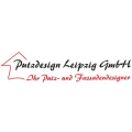Putzdesign Leipzig GmbH Leipzig