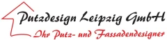 Putzdesign Leipzig GmbH Leipzig