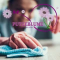 PUTZEBLUME - Ihre Haushaltshilfe Viernheim