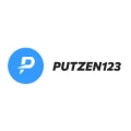 Putzen123 M&uuml;nchen