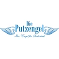 Putzengel Bonn Bonn