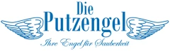 Putzengel Bonn Bonn