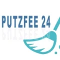 Putzfee 24 Baden-Baden