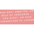 Putzfee Belek Geb&auml;udereinigung GmbH Gevelsberg