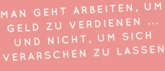 Putzfee Belek Geb&auml;udereinigung GmbH Gevelsberg