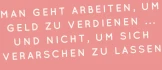 Logo Putzfee Belek Gebäudereinigung