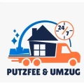 Putzfee & Umzug Augsburg