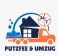 Putzfee & Umzug Augsburg