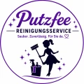 Putzfee Arnstadt