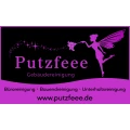 Putzfeee Geb&auml;udereinigung Cloppenburg
