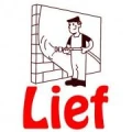 Logo Putzgesch&auml;ft Guntram Lief