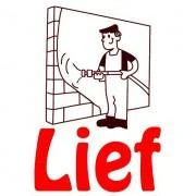 Logo Putzgesch&auml;ft Guntram Lief