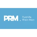 Putzhilfe Rhein-Main Frankfurt