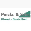 Putzke & Sohn Glaserei & Bautischlerei Stadtilm