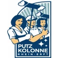 Putzkolonne Rhein-Erft Bergheim