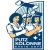 Logo Putzkolonne Rhein-Erft