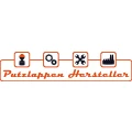 Logo Putzlappen-Hersteller.de