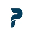 Putzman-Berlin-B&uuml;roreinigung