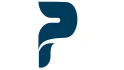 Logo Putzman Berlin
