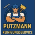 Putzmann Reinigungsservice N&uuml;rnberg