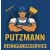 Logo Putzmann Reinigungsservice