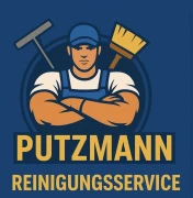 Putzmann Reinigungsservice Nürnberg