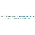 Putzmann Transporte Ehingen
